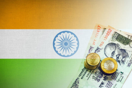 Defence Budget 2024: A tough balancing act  